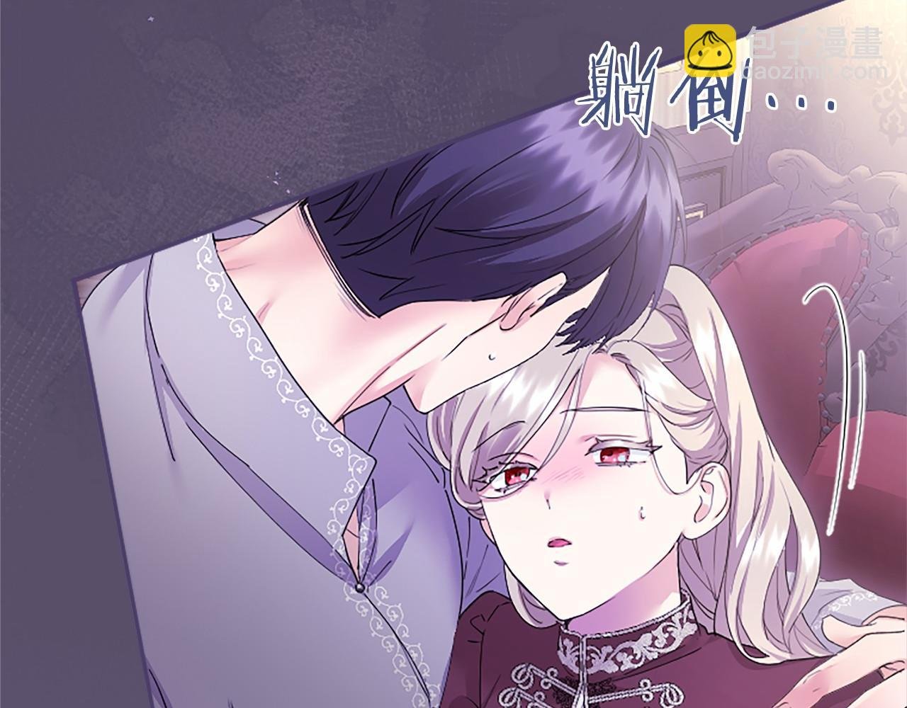 第51话 梦