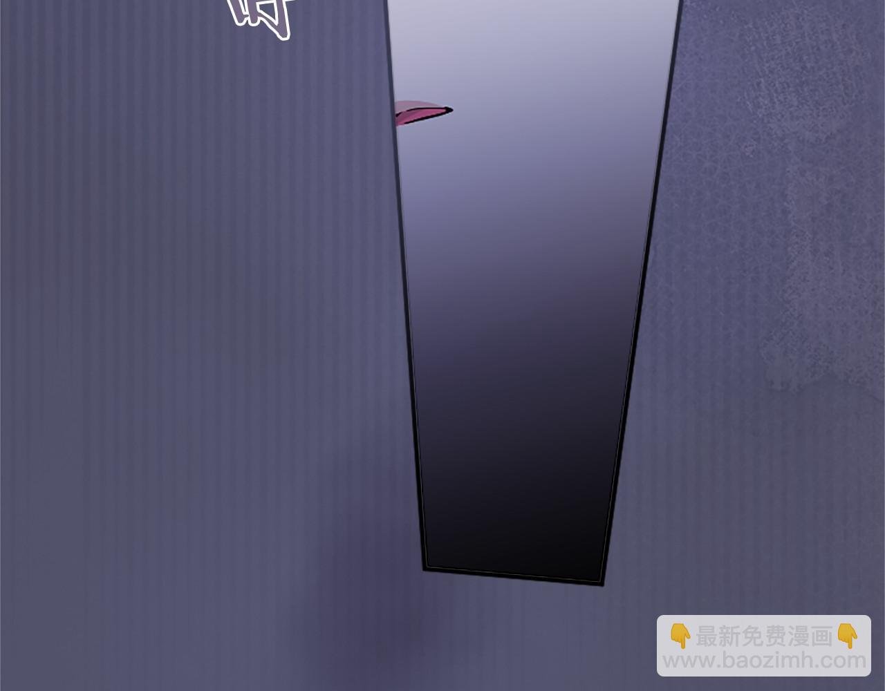 第51话 梦