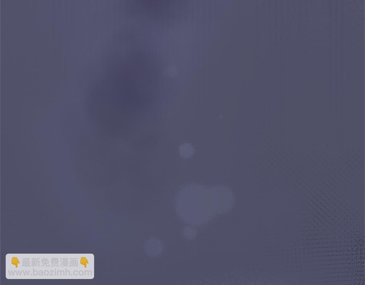 第51话 梦