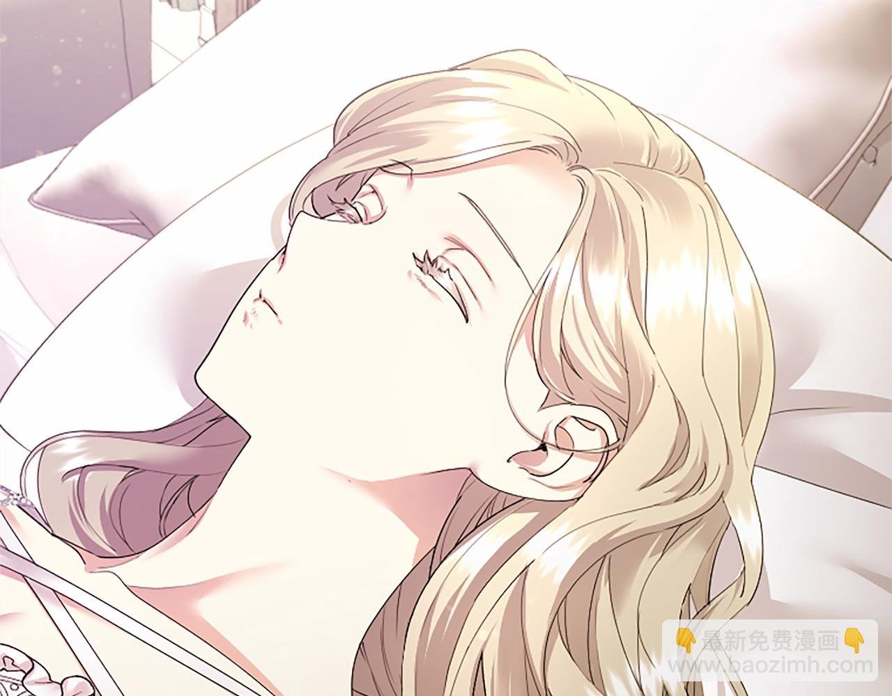 第51话 梦
