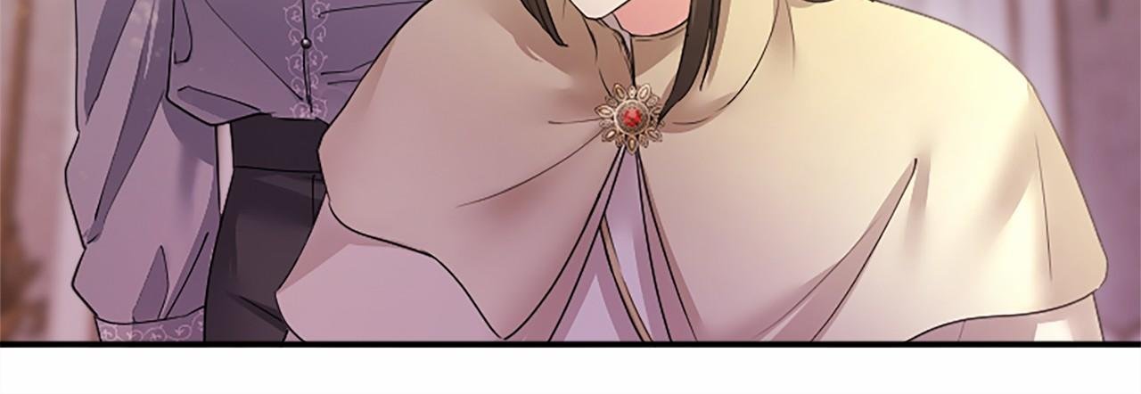 第51话 梦