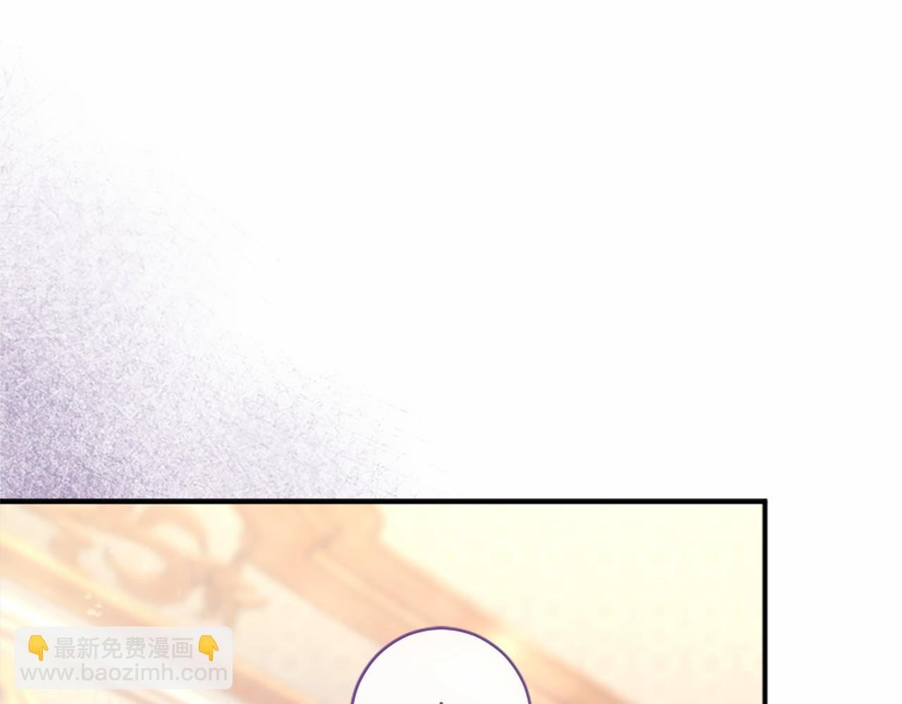 第51话 梦
