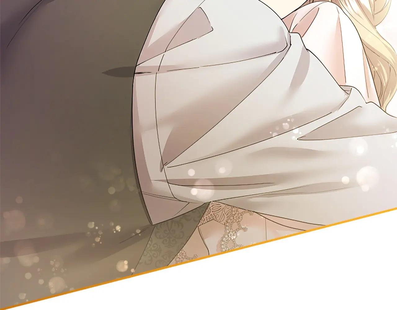 第53话 全家一起