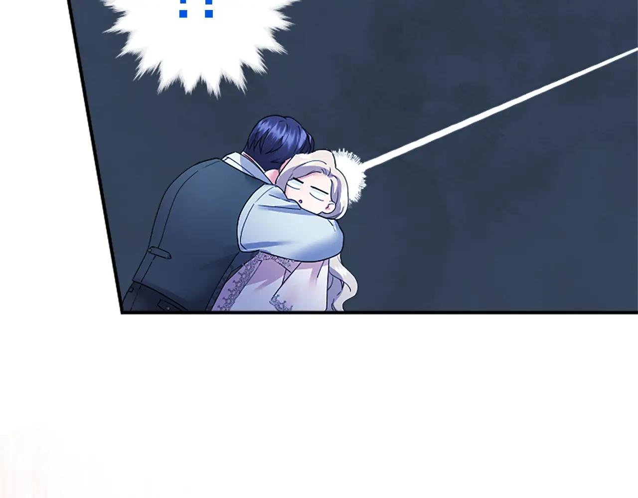 第53话 全家一起