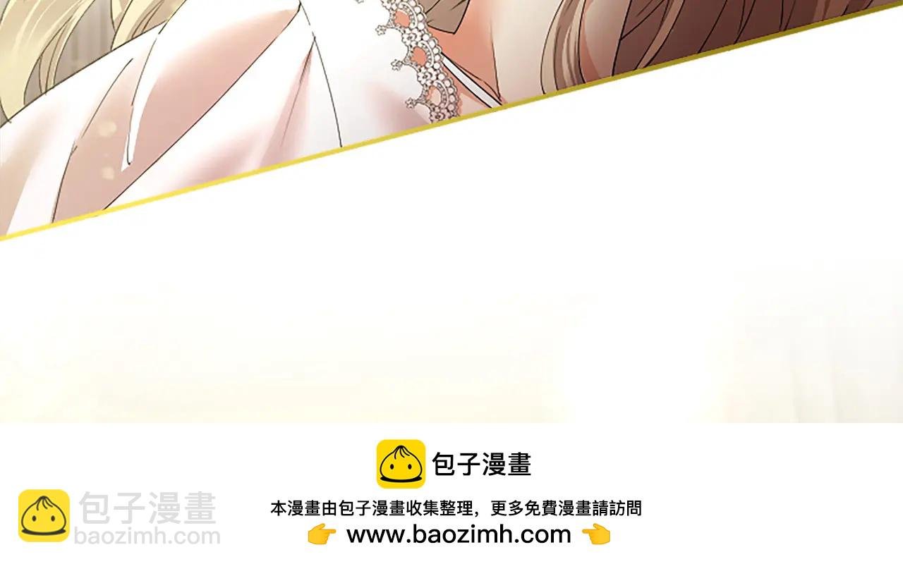 第53话 全家一起
