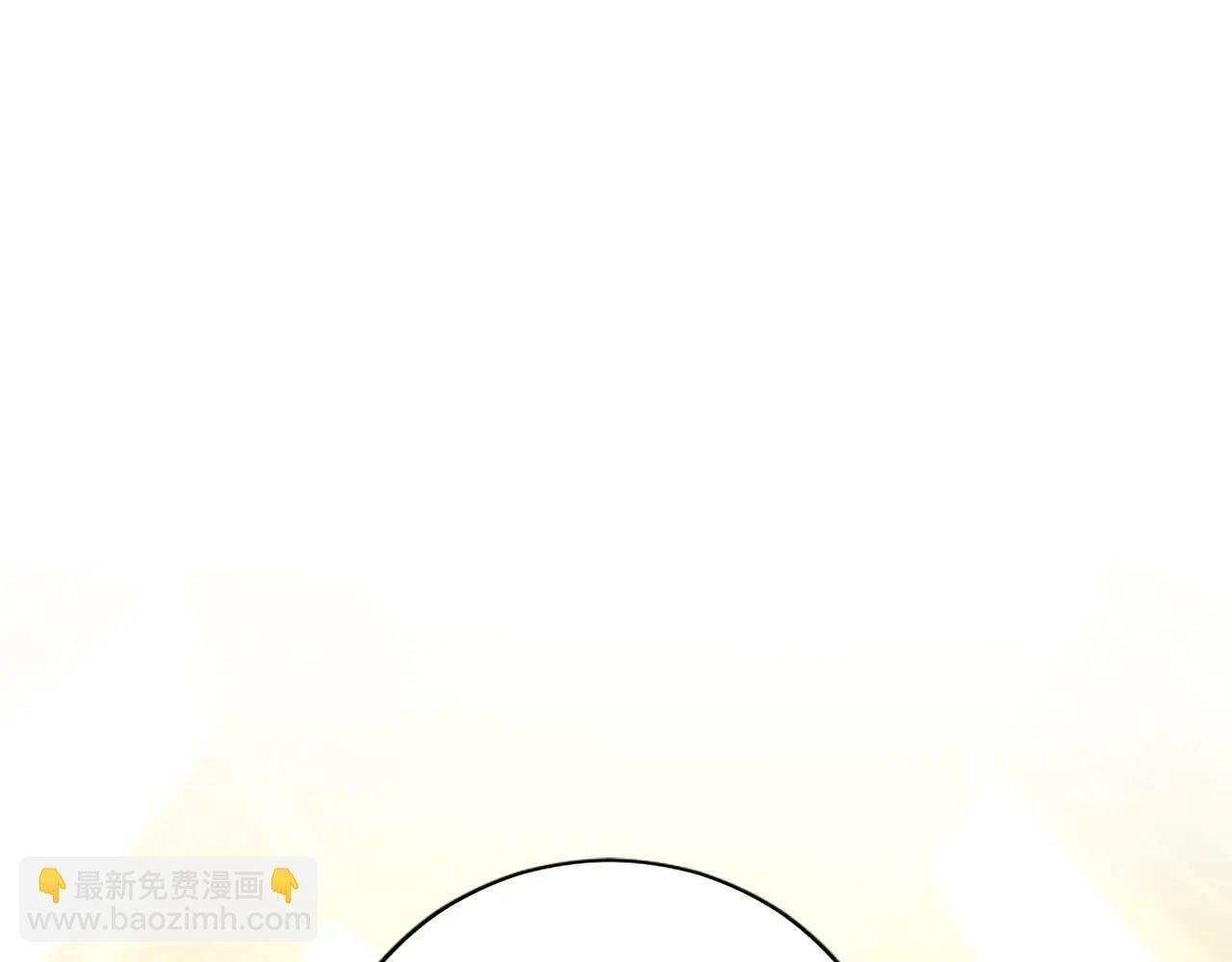 第54话 旅行