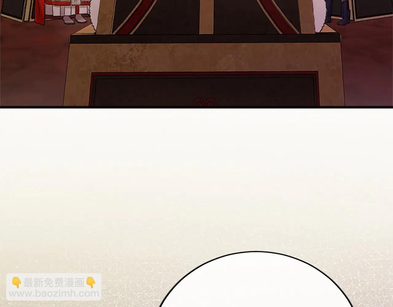 第54话 旅行