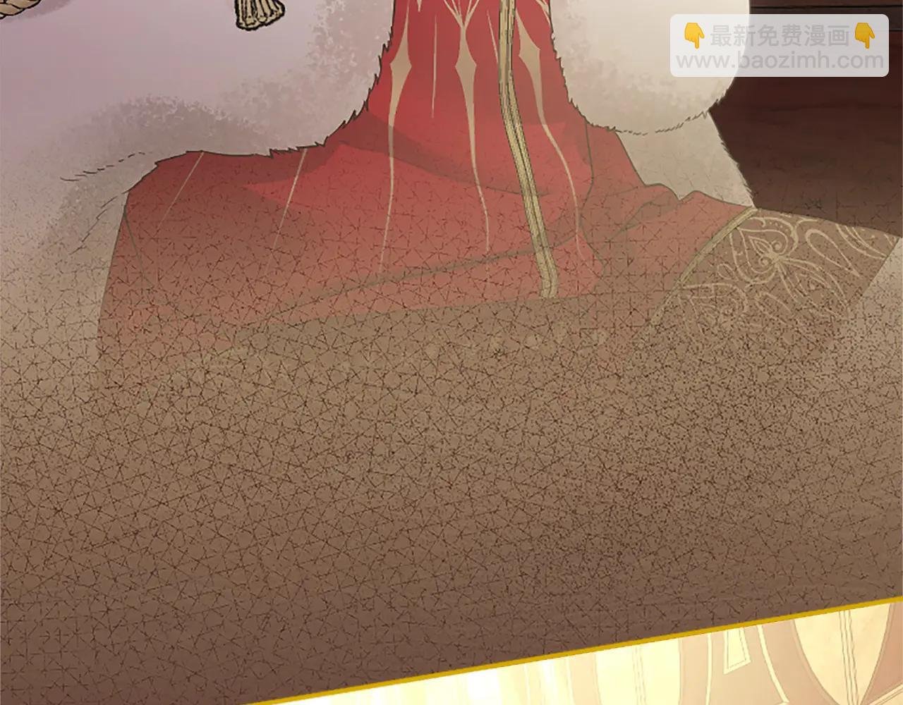 第54话 旅行