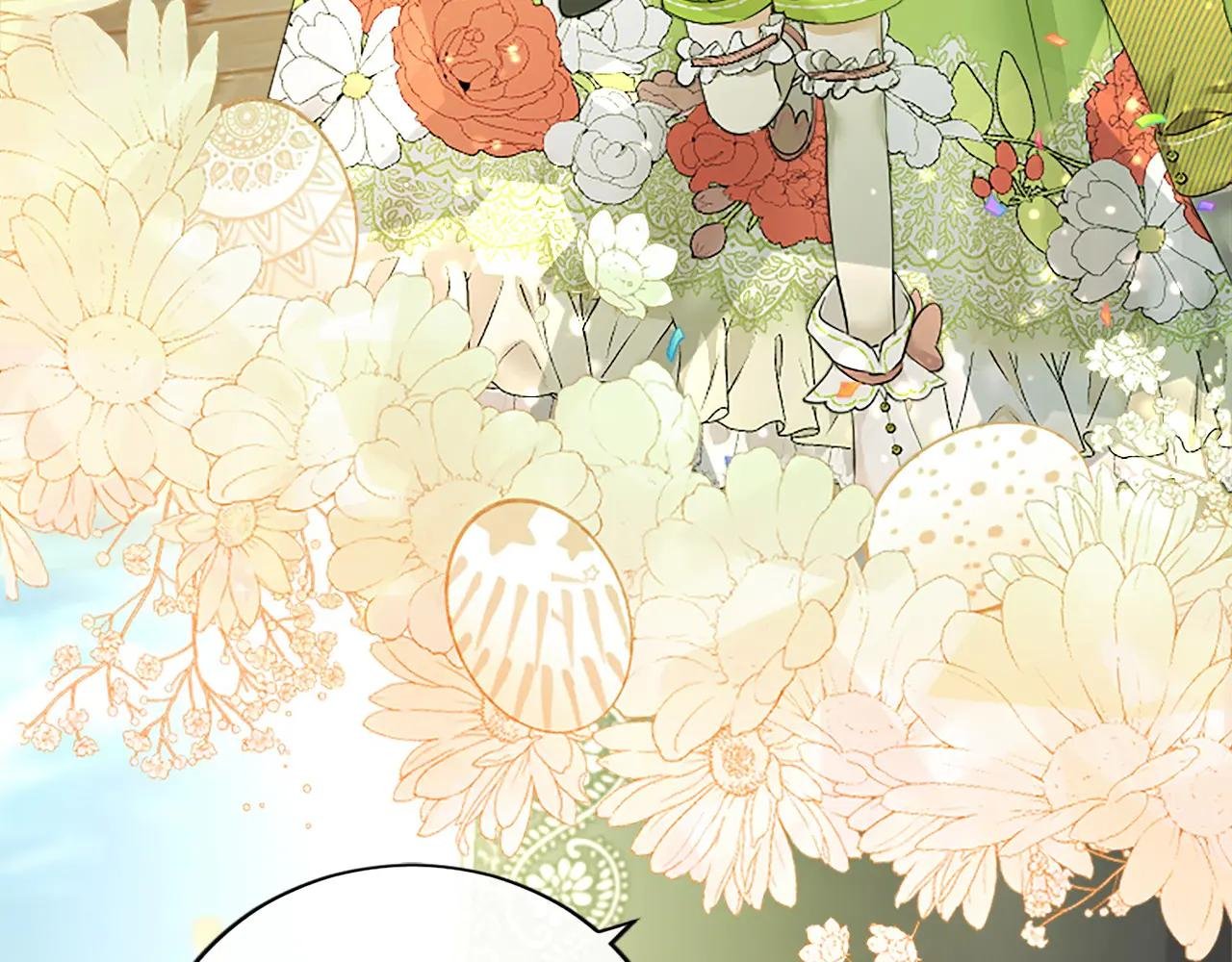 第55话 路见不平