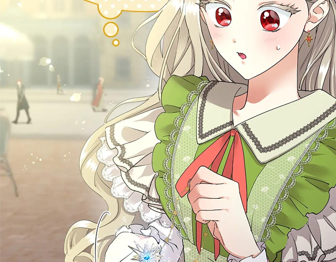 第55话 路见不平