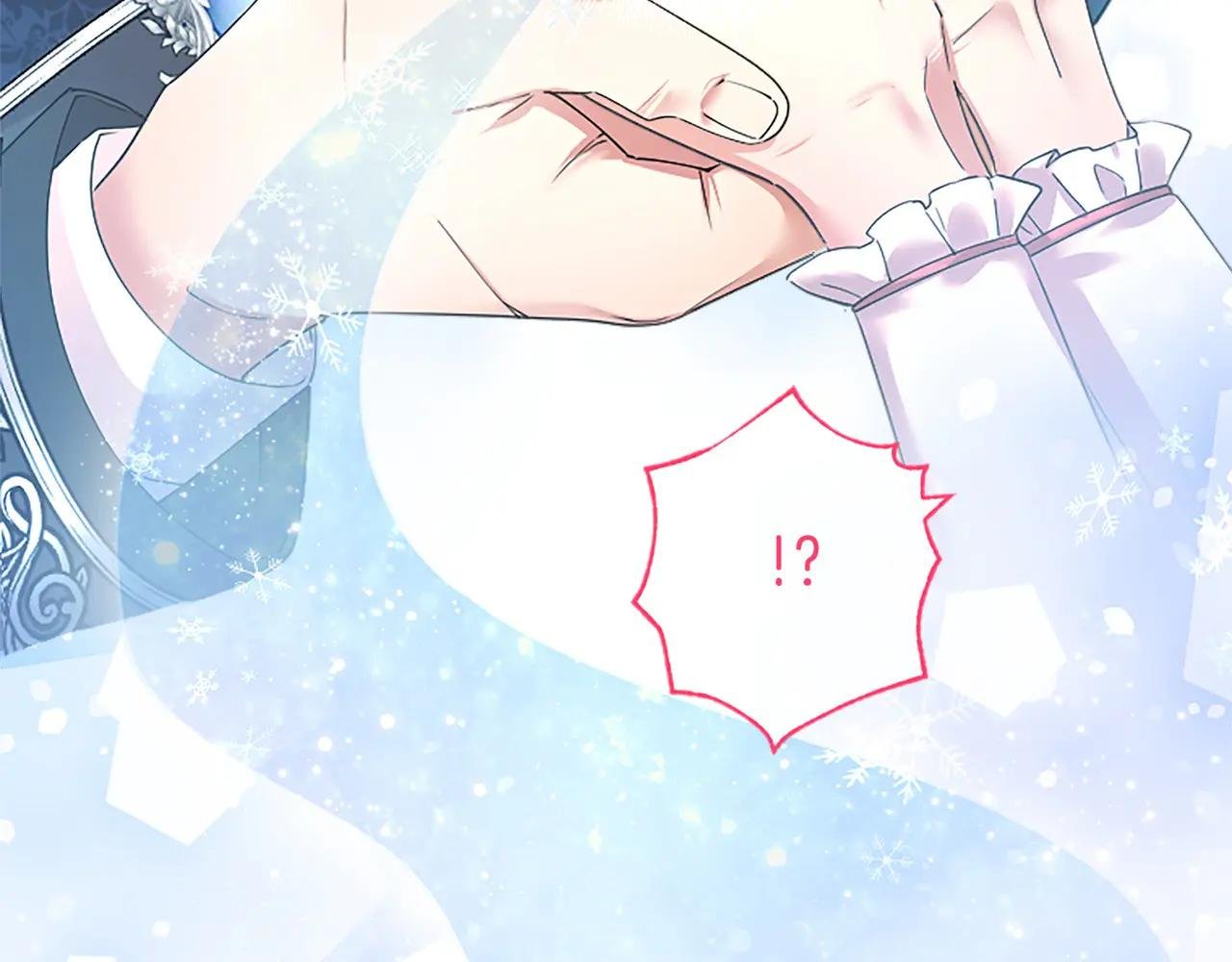 第55话 路见不平
