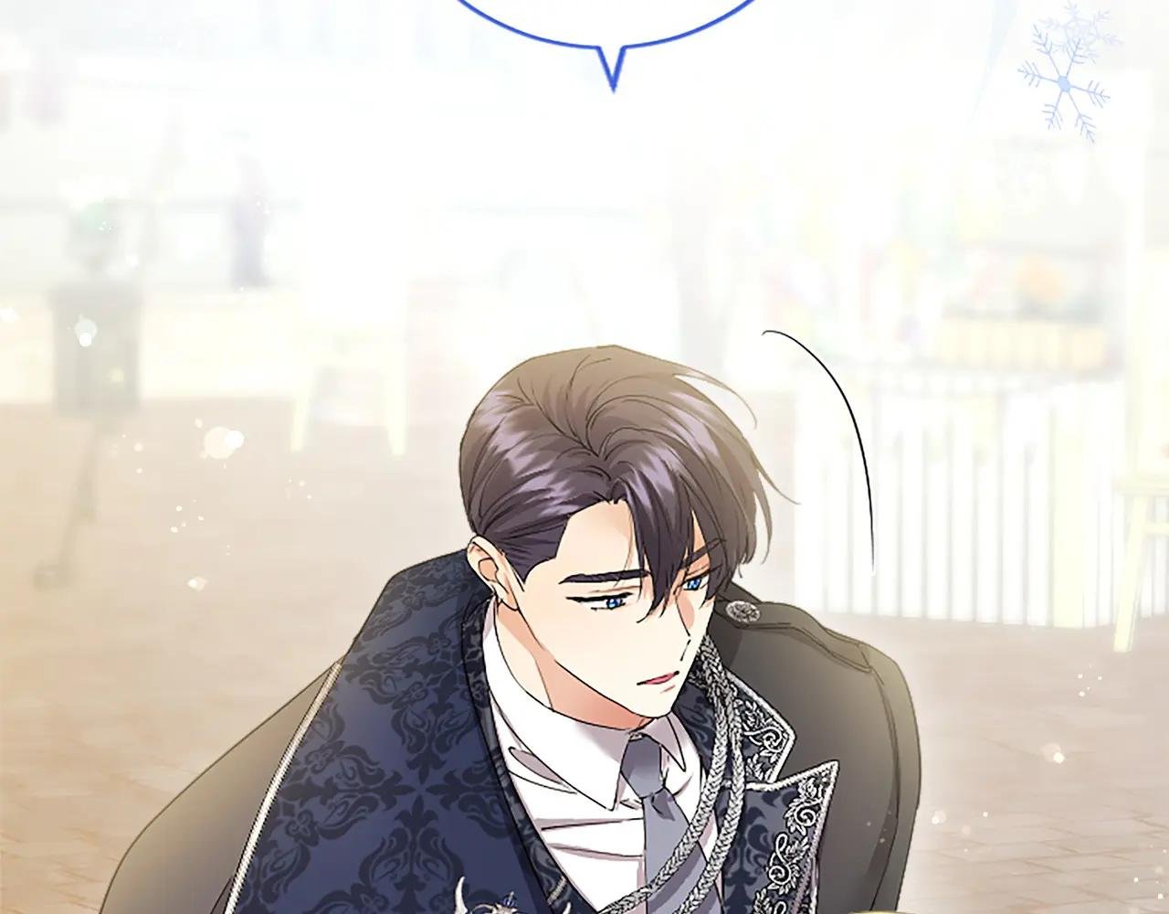 第55话 路见不平