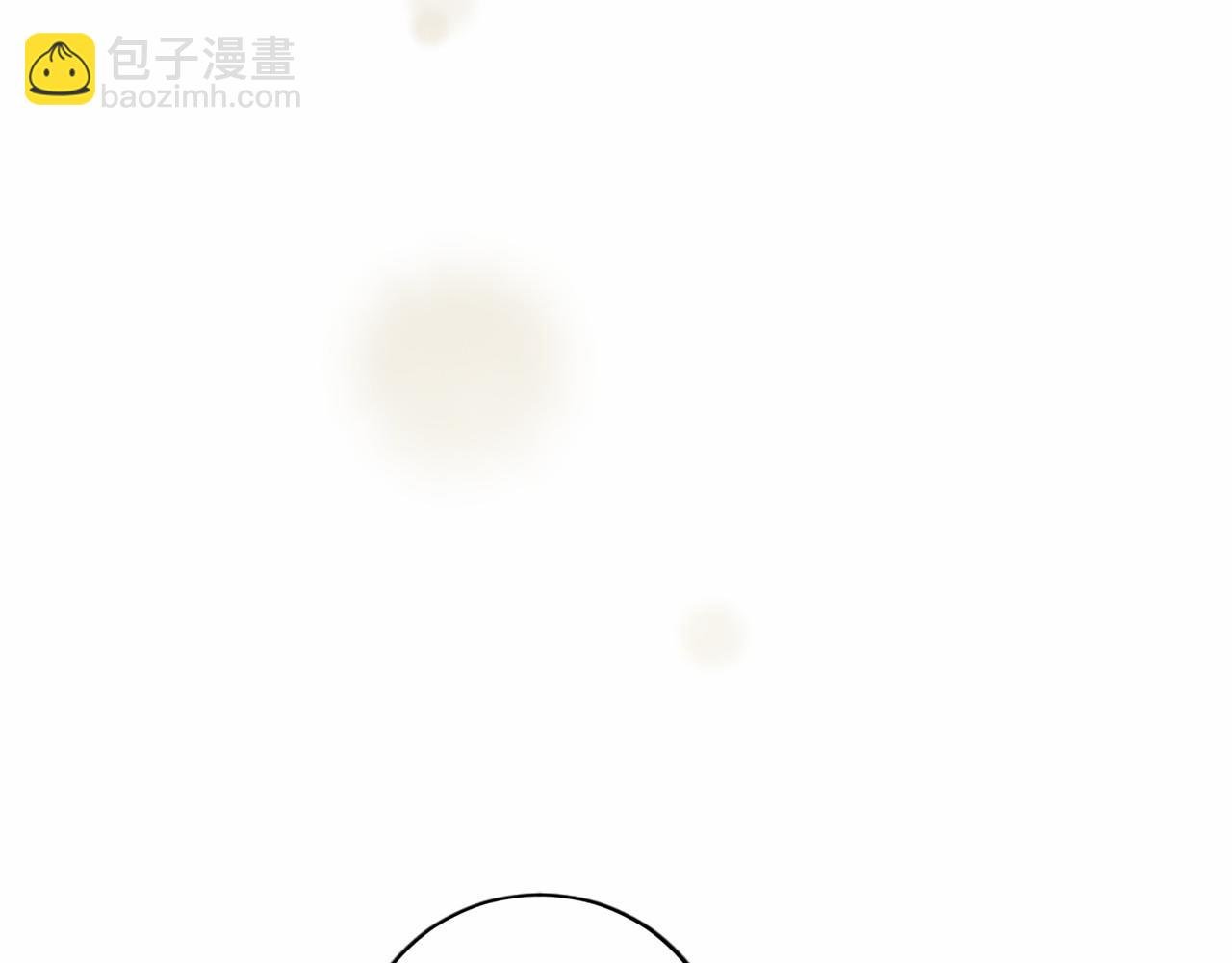 第56话 玩伴