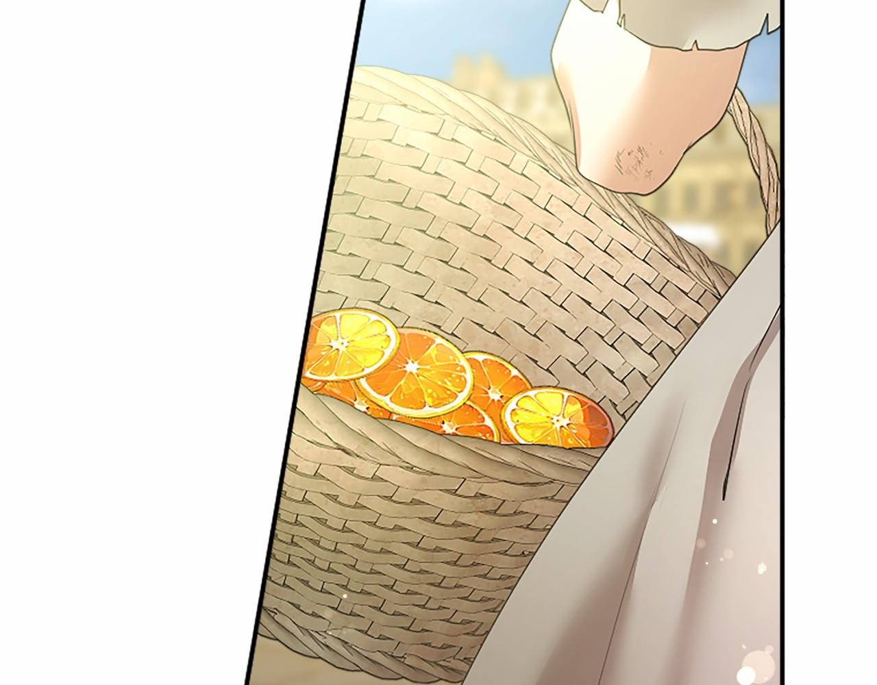 第56话 玩伴