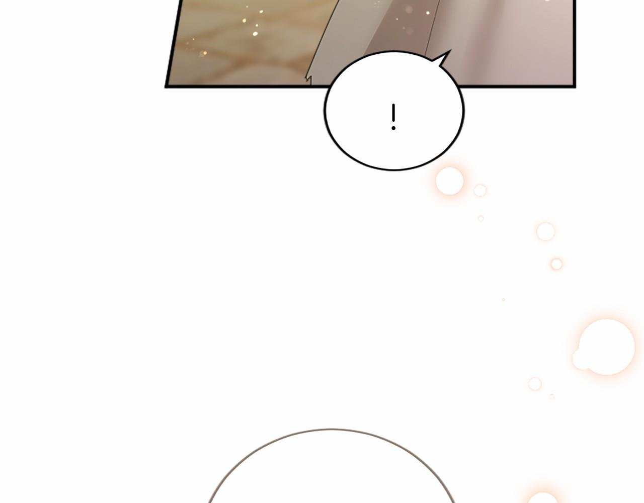 第56话 玩伴