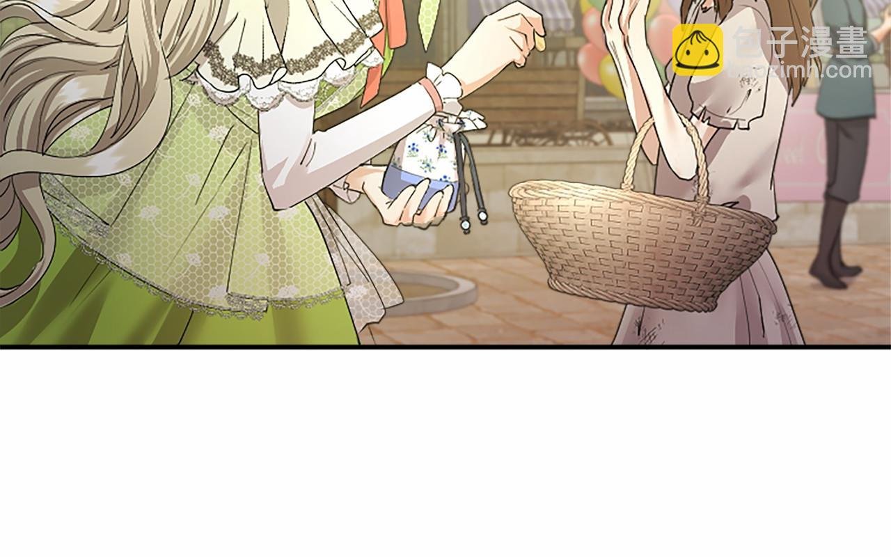 第56话 玩伴