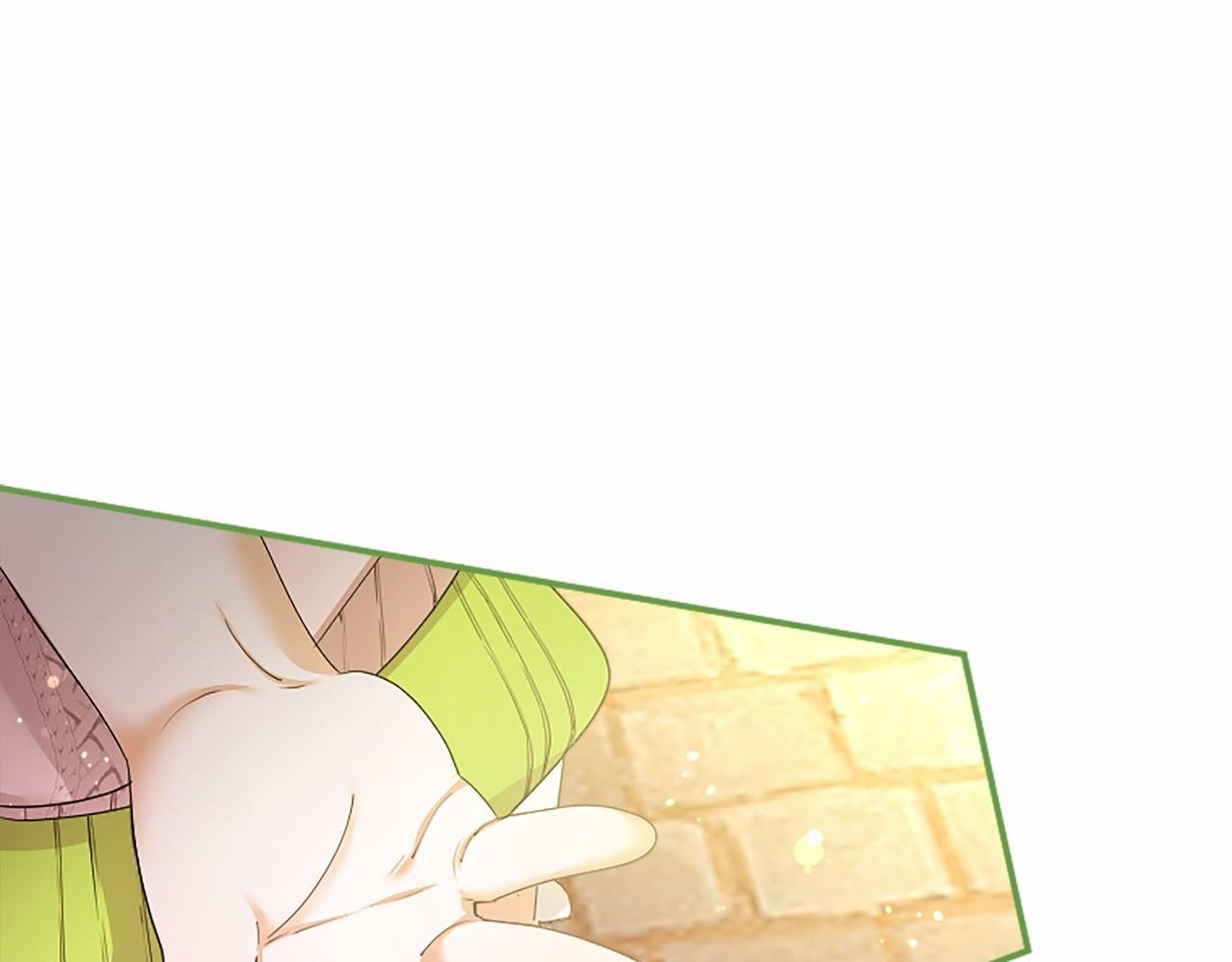 第57话 参赛