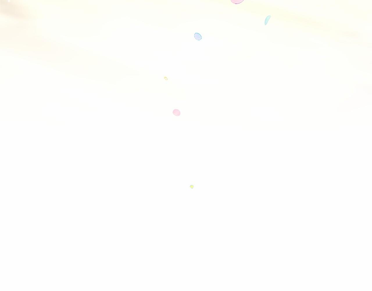 第57话 参赛