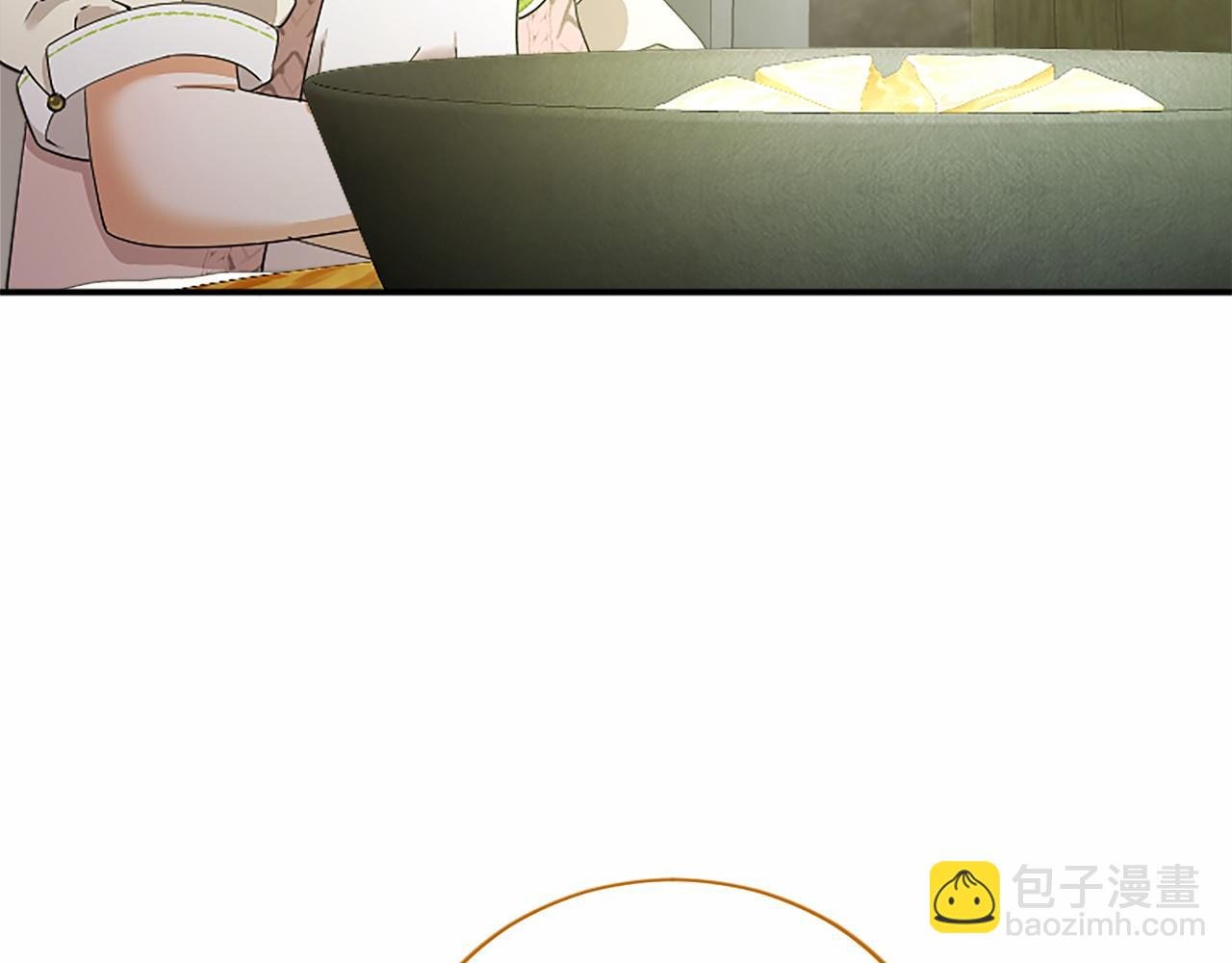第57话 参赛