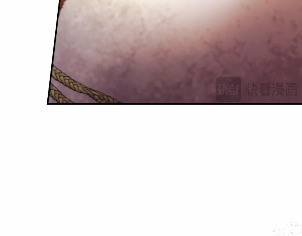 第58话 有史以来