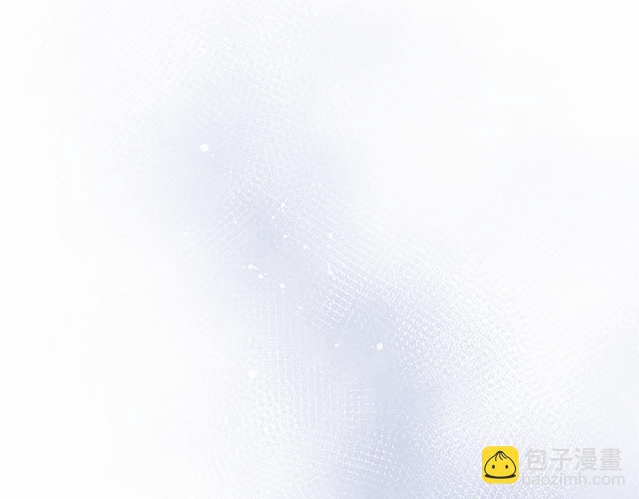 第58话 有史以来