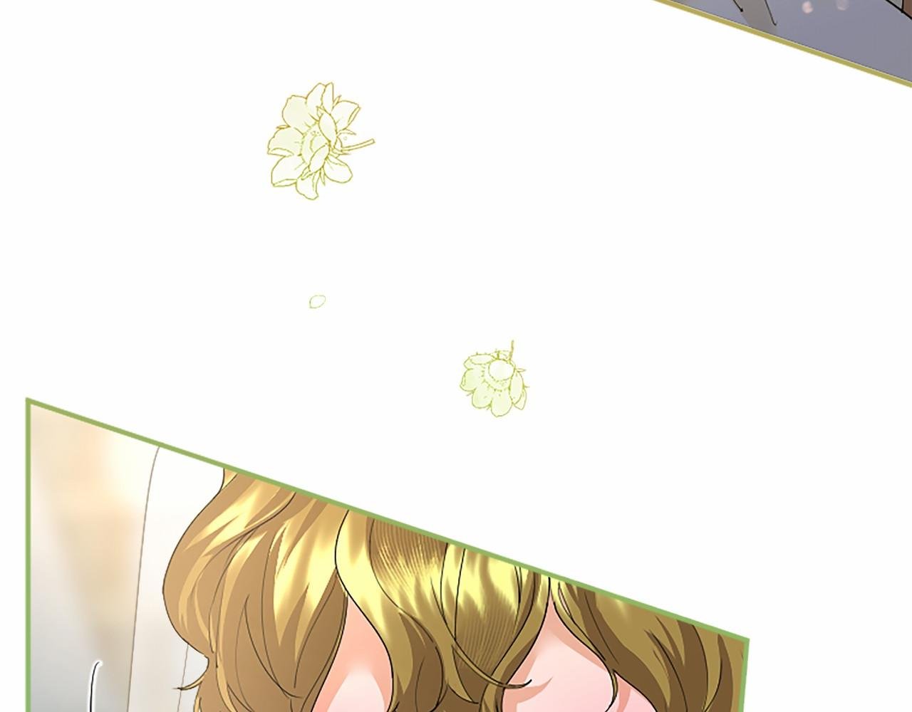 第59话 获奖