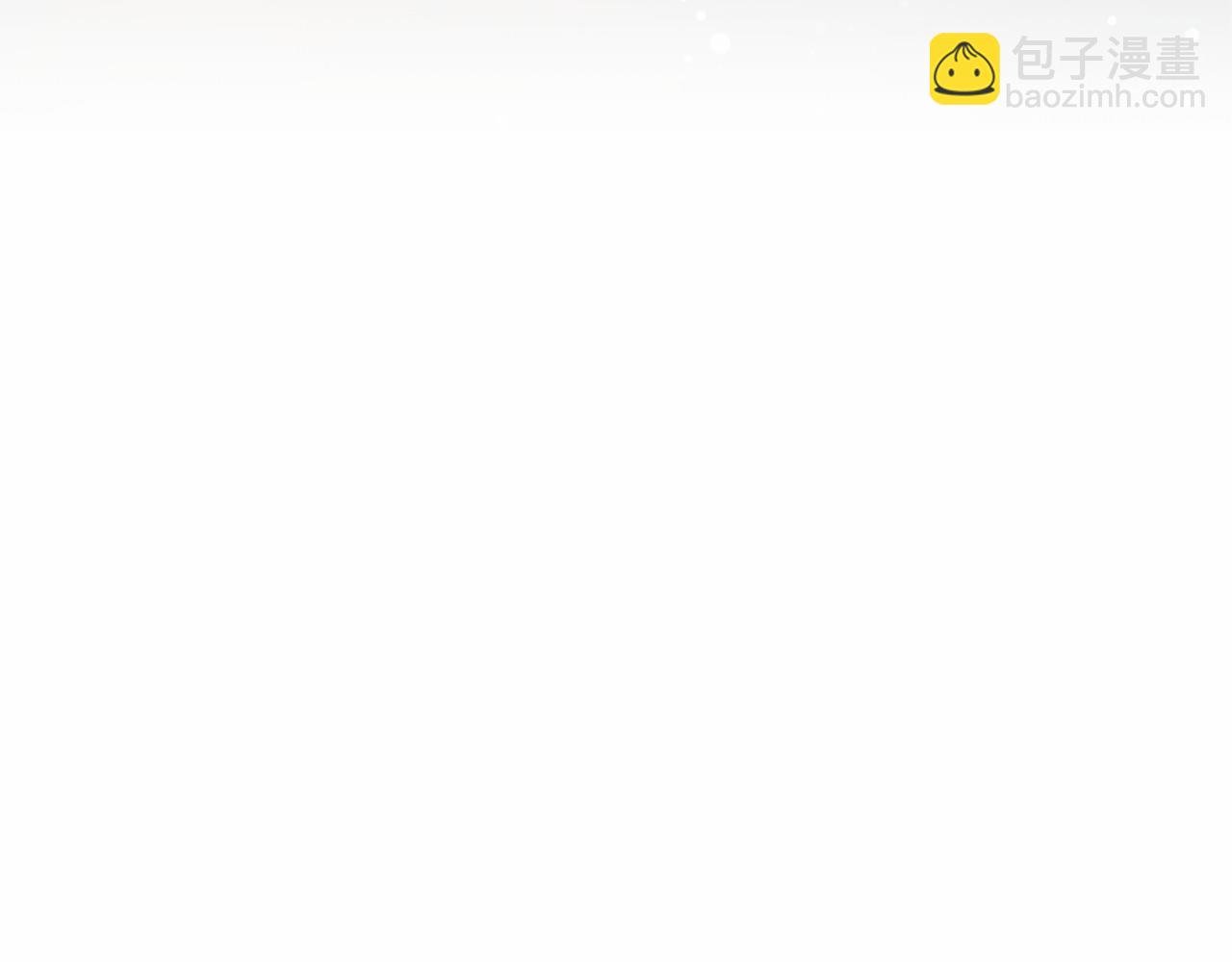 第59话 获奖