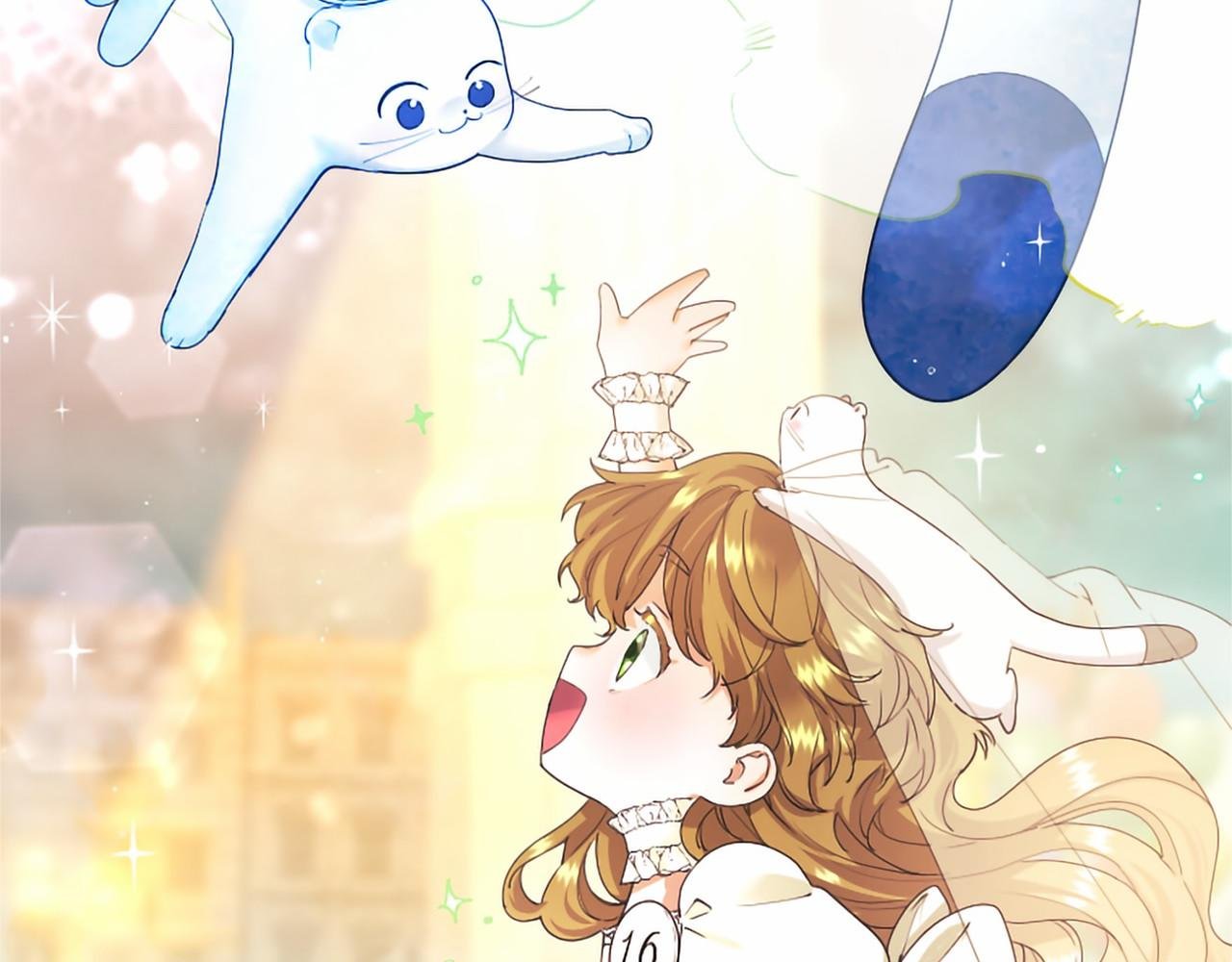 第59话 获奖