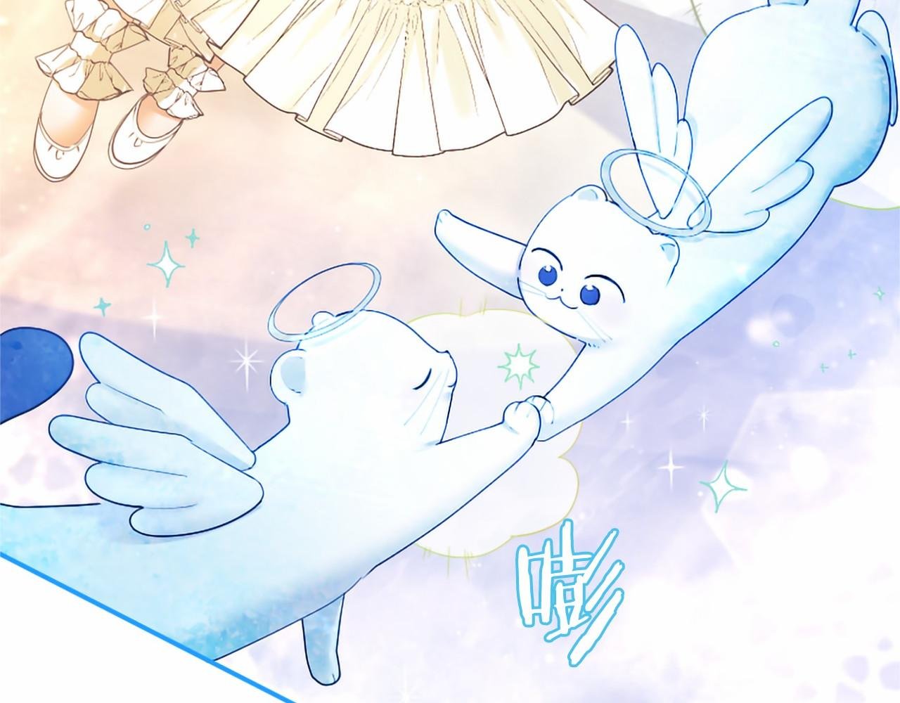 第59话 获奖