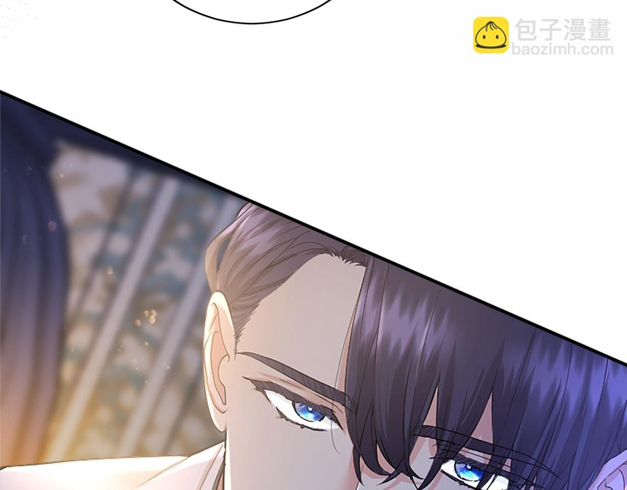 第6话 四人同睡