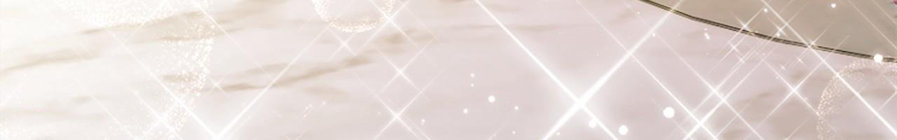 第61话 量身定制