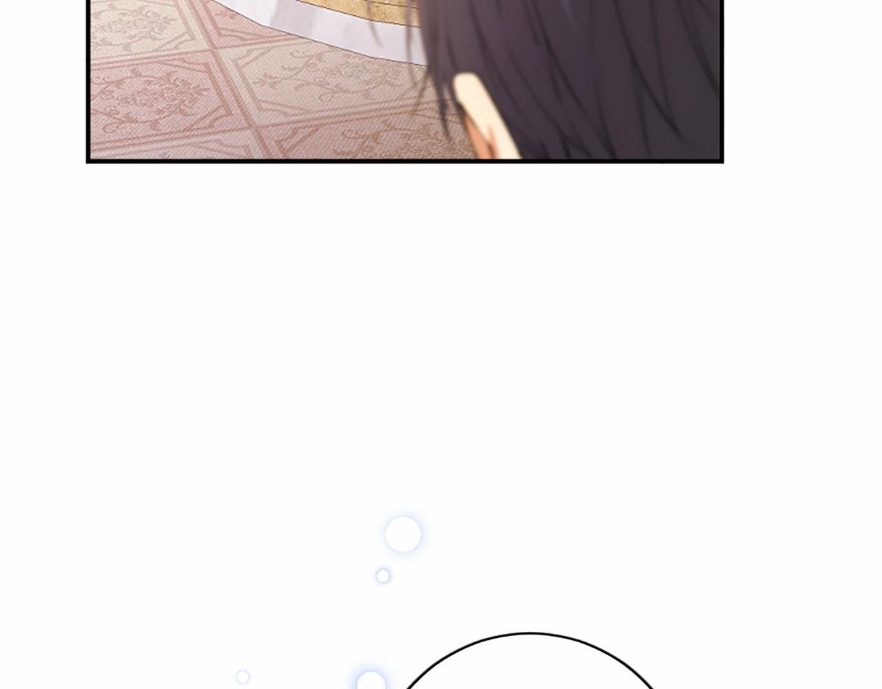 第61话 量身定制