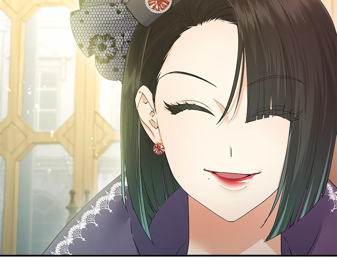 第61话 量身定制