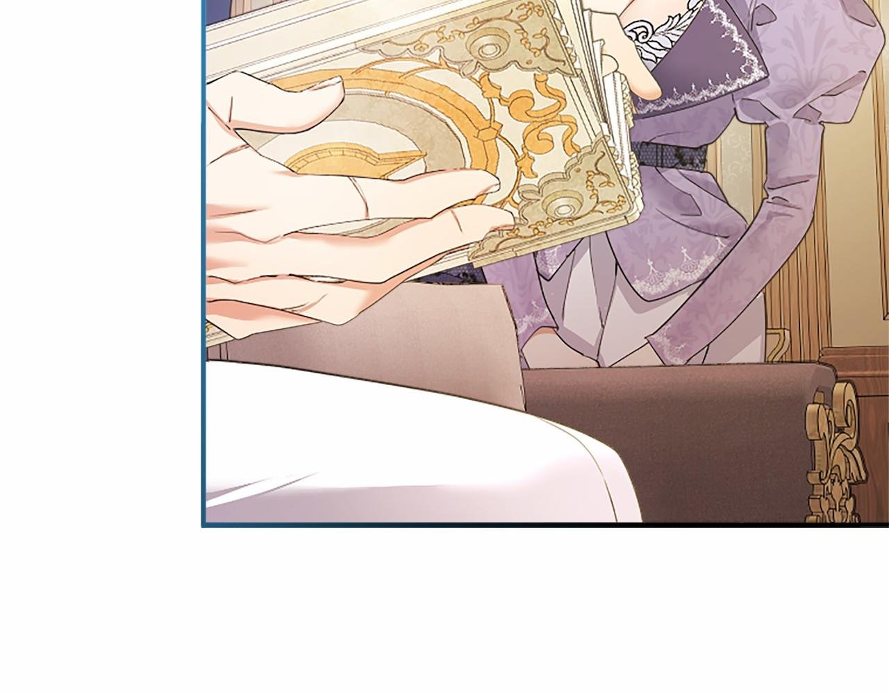 第61话 量身定制