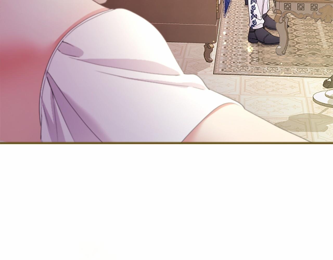 第61话 量身定制