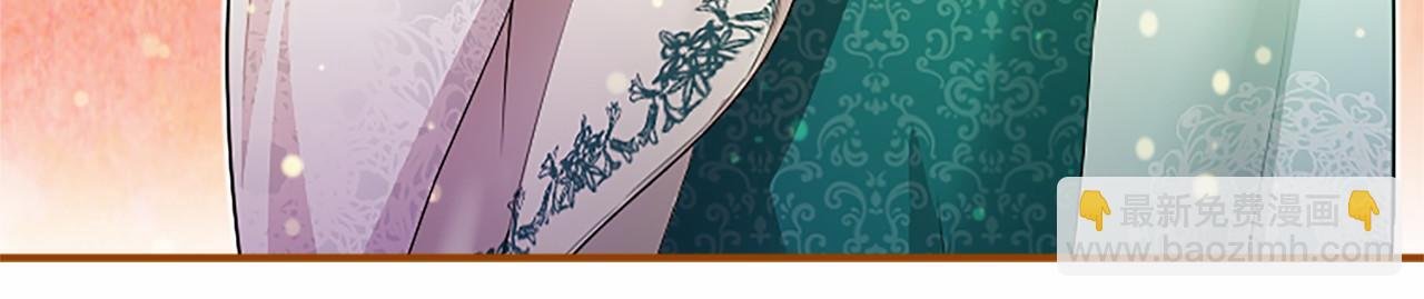 第9话 找玩偶