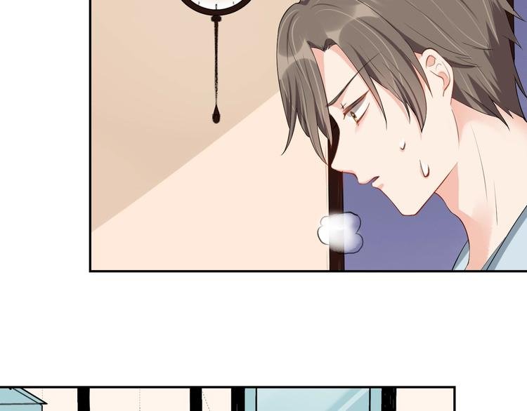 第10话 结婚啦？！