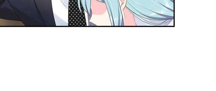 第21话 放长线钓大鱼？！