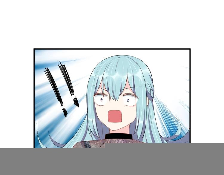 第22话 你希望我喜欢吗？