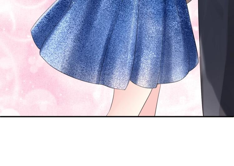 第22话 你希望我喜欢吗？