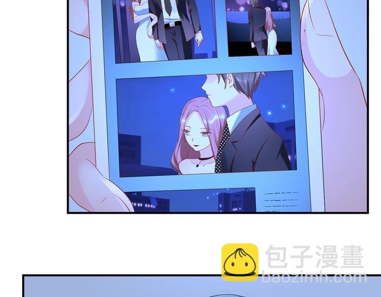 第23话 她喜欢有夫之妇？