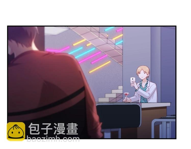 第25话 抑制不住的情动