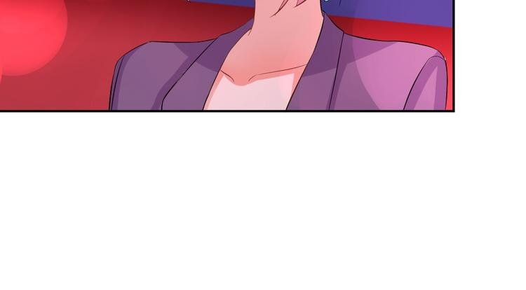 第3话 醉酒撒娇？