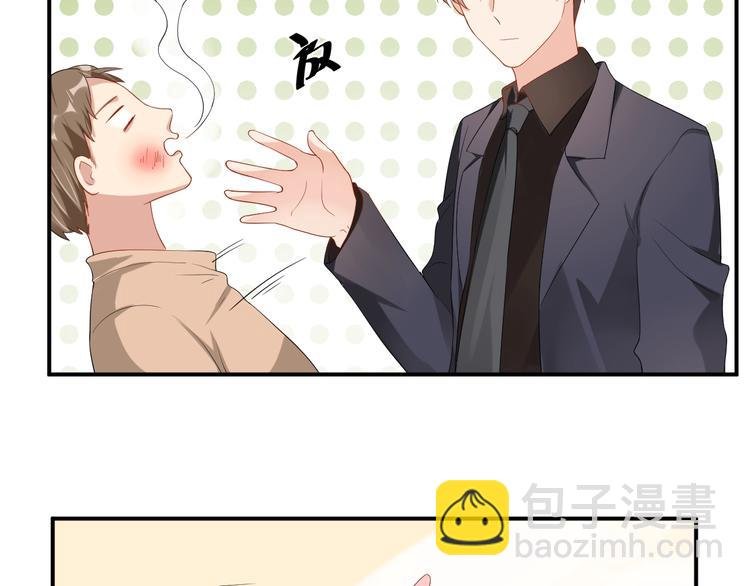 第30话 我来晚了