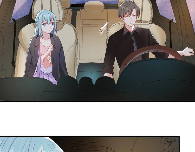 第31话 让我检查一下