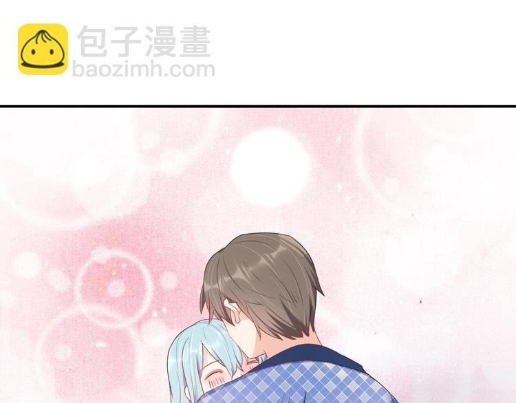 第33话 喜欢的人