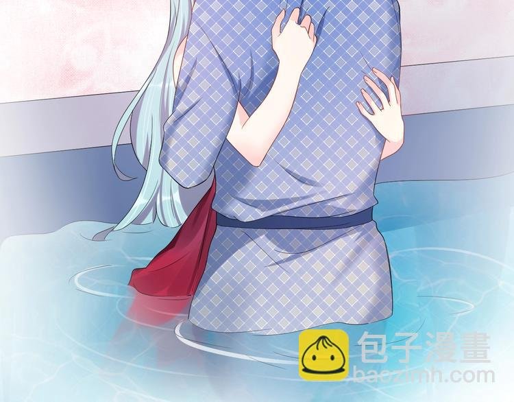第33话 喜欢的人