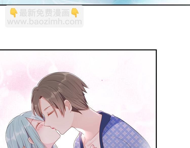 第33话 喜欢的人
