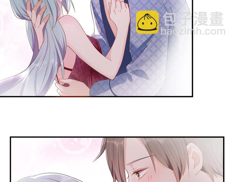 第33话 喜欢的人