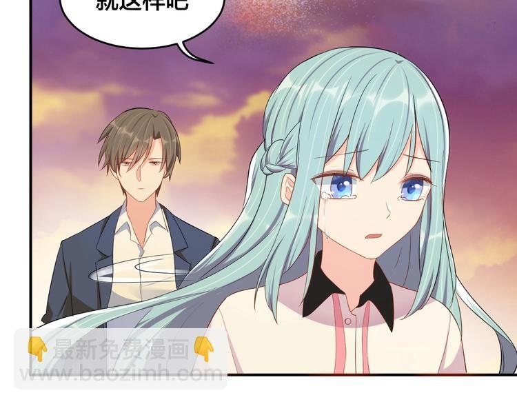 第34话 没有人比他好